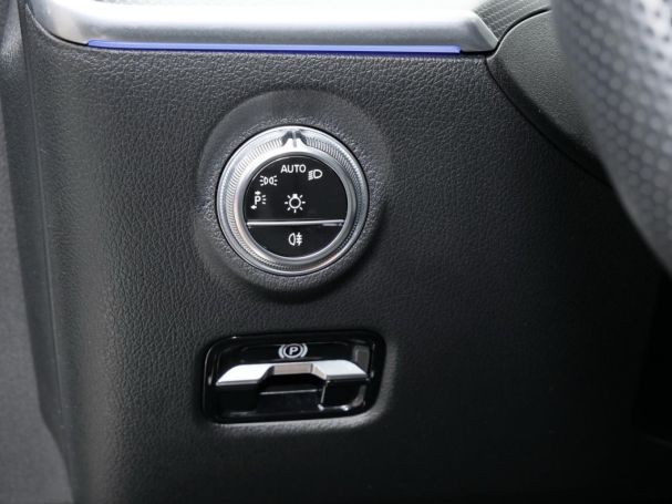 Mercedes-Benz C 43 AMG 4M Panorama Memory Head-Up 360°