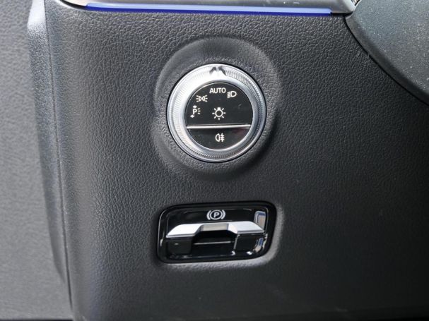 Mercedes-Benz C 43 AMG 4M Night Distronic Panorama HUD 360°