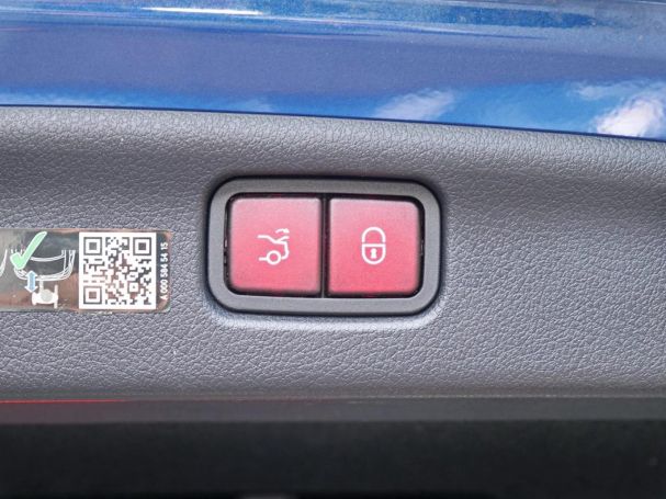 Mercedes-Benz C 43 AMG 4M Night Distronic Panorama HUD 360°