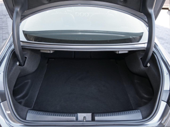 Mercedes-Benz CLA 180 Coupé Progressive Kamera Navi SpurhalteA