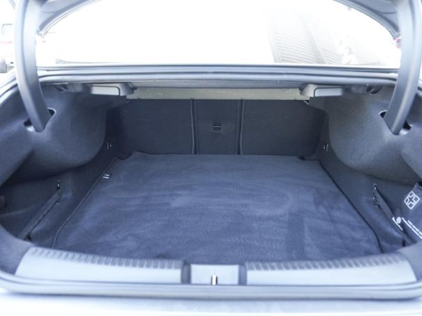 Mercedes-Benz CLA 45 AMG 4M+ Coupé Panorama Distronic 360°