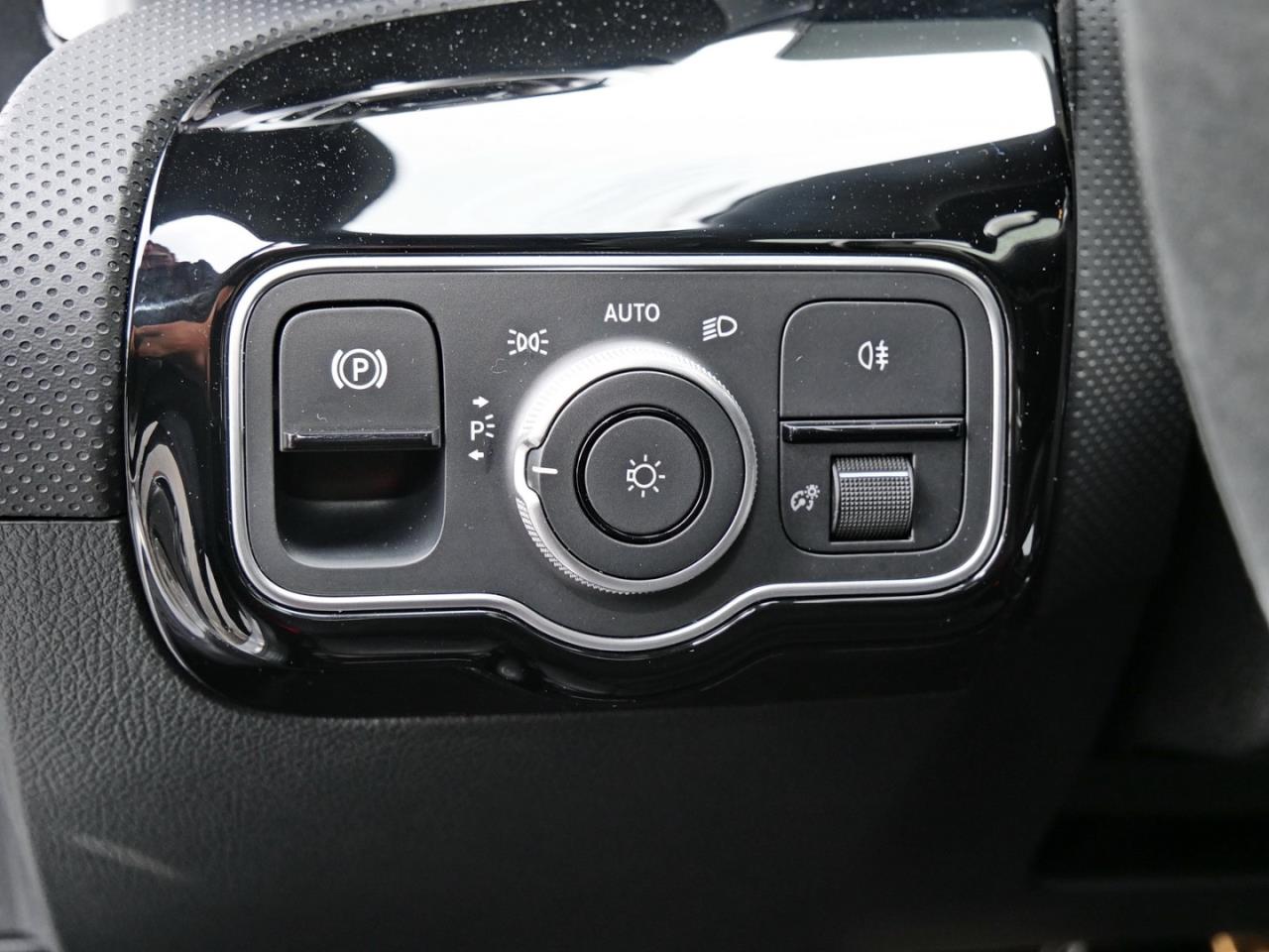 Mercedes-Benz CLA 45 AMG S 4M+ Coupé Night Panorama 360°