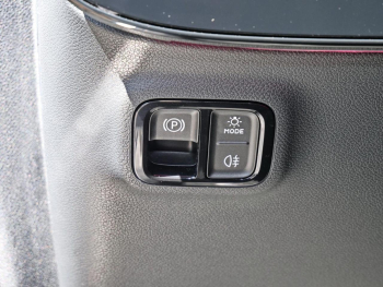 Mercedes-Benz CLA 350 4M AMG Night Panorama Memory Winter-P