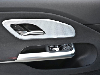 Mercedes-Benz CLA 180 AMG Night MBUXNavi Panorama Spiegel-P