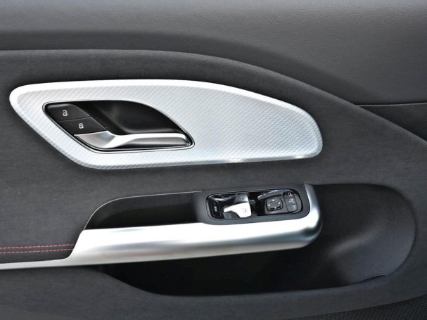 Mercedes-Benz CLA 180 AMG Night MBUXNavi Panorama Spiegel-P