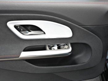 Mercedes-Benz CLA 180 AMG Night MBUXNavi Panorama AHK