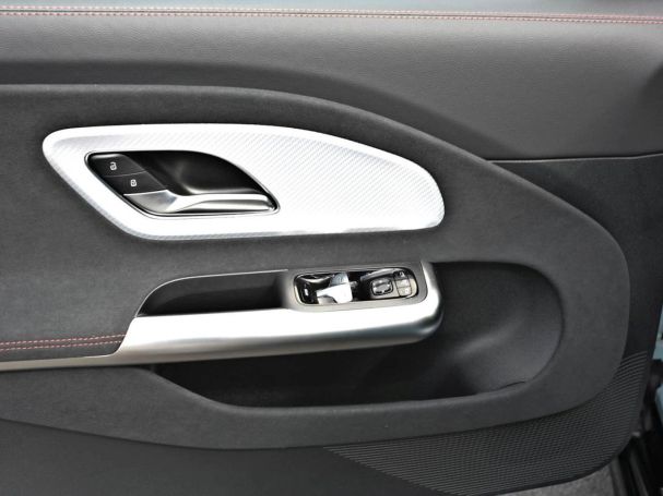 Mercedes-Benz CLA 180 AMG Night MBUXNavi Panorama AHK