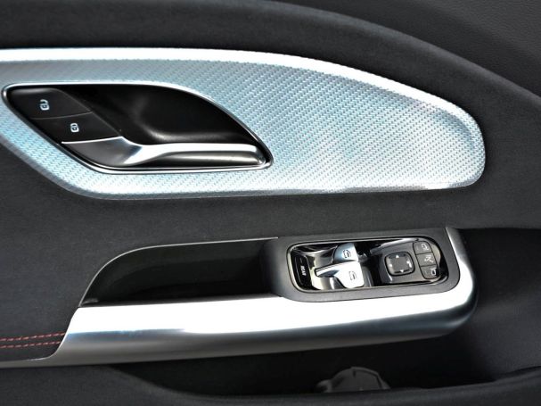 Mercedes-Benz CLA 180 AMG Night MBUXNavi Panorama AHK