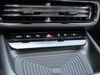 Mercedes-Benz CLA 200 4MATIC AMG Night Panorama Distronic