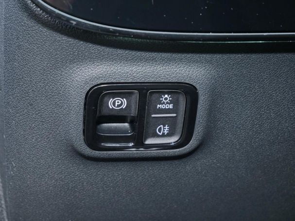 Mercedes-Benz CLA 200 4MATIC AMG Night Panorama Distronic