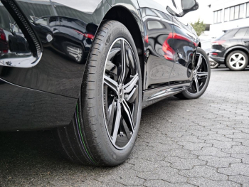 Mercedes-Benz CLA 200 4MATIC AMG Night Panorama Distronic