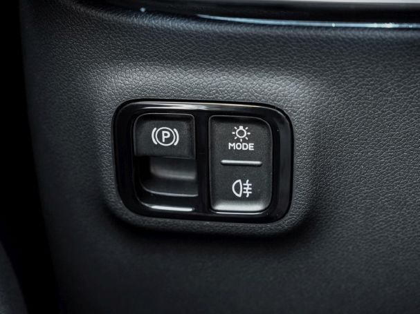 Mercedes-Benz CLA 200 AMG Night MBUXNavi Panorama Memory SHZ