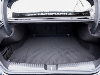 Mercedes-Benz CLA 200 AMG Night MBUXNavi Panorama Memory SHZ