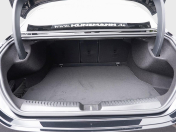Mercedes-Benz CLA 200 AMG Night Panorama Memory Burmester