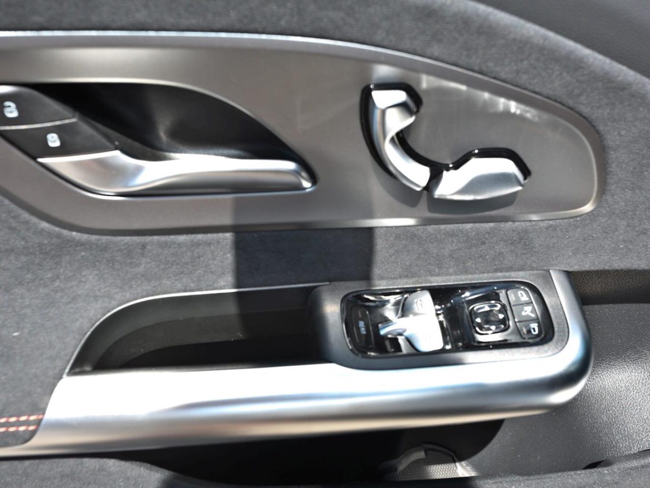Mercedes-Benz CLA 200 AMG Night Panorama KeylessGo Memory AHK