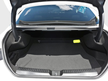 Mercedes-Benz CLA 200 AMG Night Panorama KeylessGo Memory AHK