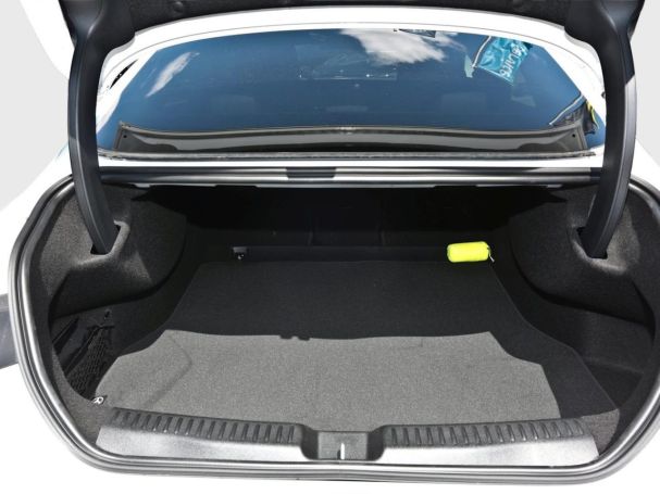 Mercedes-Benz CLA 200 AMG Night Panorama KeylessGo Memory AHK