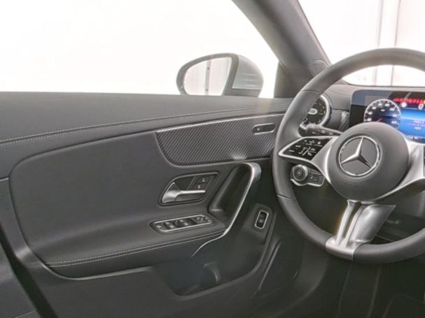 Mercedes-Benz CLA 180 SB Progressive MBUXNavi-Prem. Kamera AHK