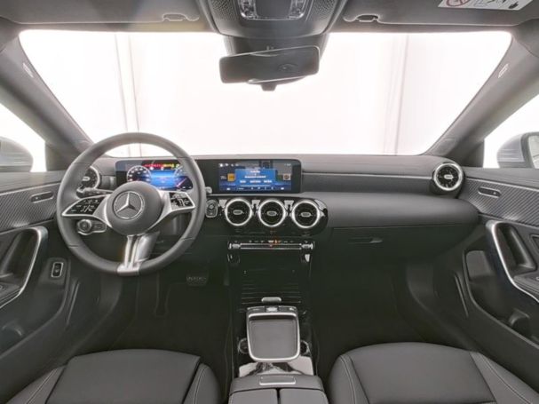 Mercedes-Benz CLA 180 SB Progressive MBUXNavi-Prem. Kamera AHK