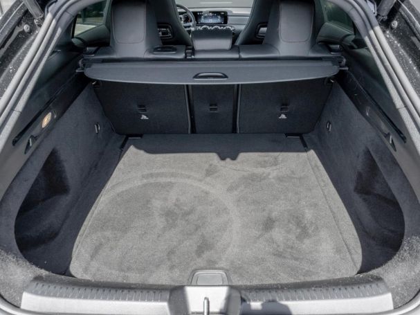 Mercedes-Benz CLA 200 SB AMG Panorama 360° Distronic EasyPack