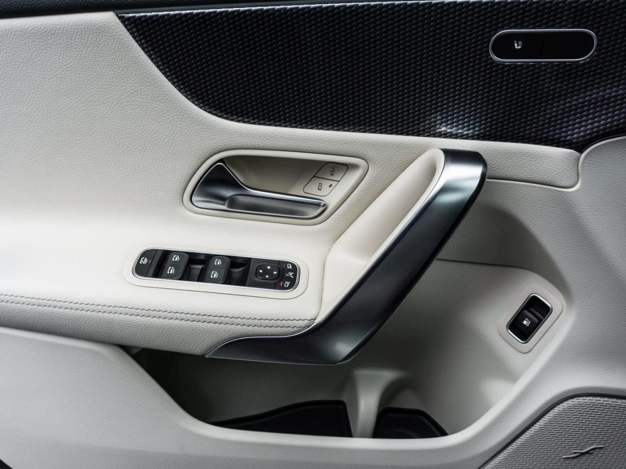 Mercedes-Benz CLA 250 e SB Progressive Night Panorama 360°