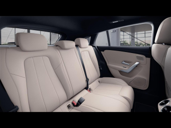 Mercedes-Benz CLA 250 e SB Progressive Night Panorama 360°