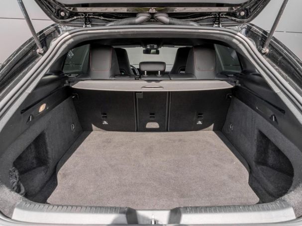 Mercedes-Benz CLA 250 e SB Night Navi Kamera AHK Spiegel-Paket