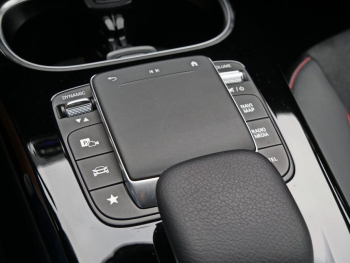 Mercedes-Benz CLA 250 e SB AMG MBUXNavi+ Kamera Public Charging
