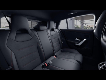 Mercedes-Benz CLA 250 e SB AMG Night Distronic Panorama HeadUP