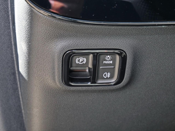 Mercedes-Benz CLA 250+ Shooting Brake mit EQ Technologie 360?
