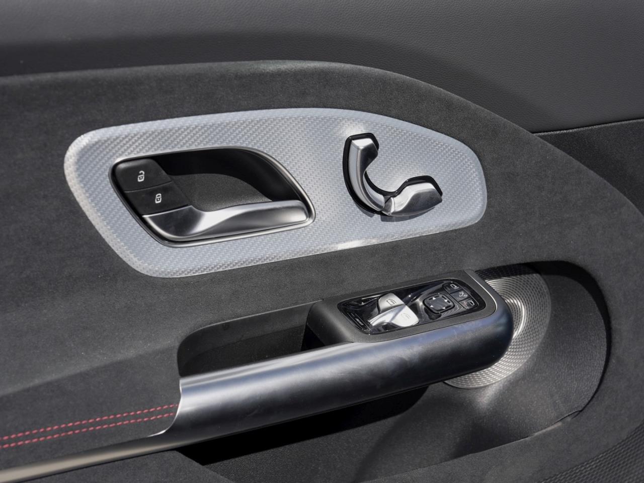 Mercedes-Benz CLA 350 4MATIC Shooting Brake mit EQ Technologie