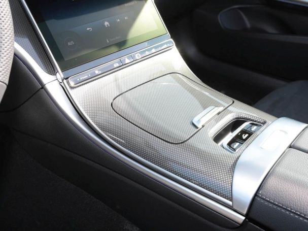 Mercedes-Benz CLE 180 Cabriolet AMG Night Distronic AHK 360°