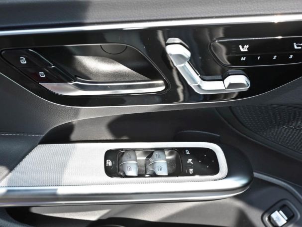 Mercedes-Benz CLE 180 Cabriolet AMG Night Distronic AHK 360°