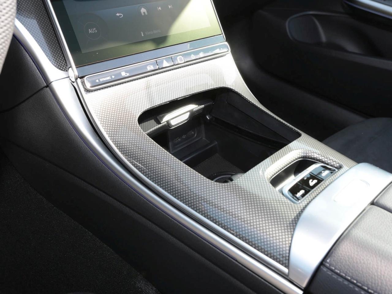 Mercedes-Benz CLE 180 Cabriolet AMG Night Distronic AHK 360°