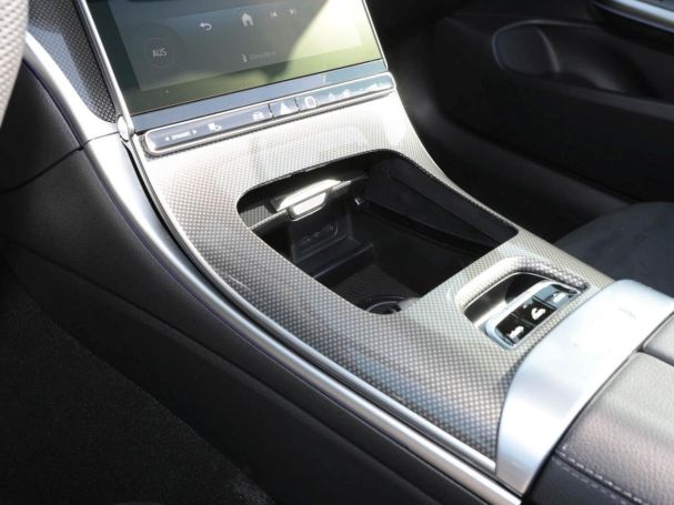 Mercedes-Benz CLE 180 Cabriolet AMG Night Distronic AHK 360°