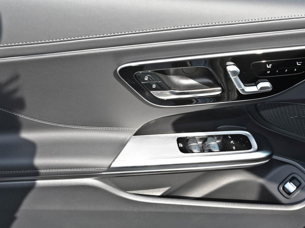 Mercedes-Benz CLE 180 Cabriolet AMG Night Distronic AHK 360°