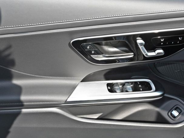 Mercedes-Benz CLE 180 Cabriolet AMG Night Distronic AHK 360°