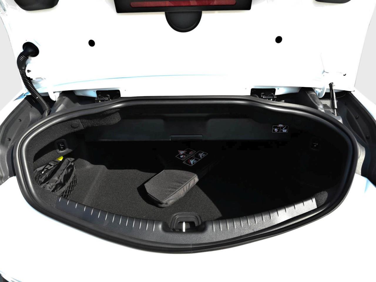 Mercedes-Benz CLE 180 Cabriolet AMG Night Distronic AHK 360°