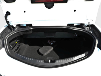 Mercedes-Benz CLE 180 Cabriolet AMG Night Distronic AHK 360°