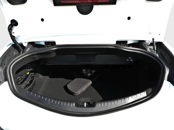 Mercedes-Benz CLE 180 Cabriolet AMG Night Distronic AHK 360°