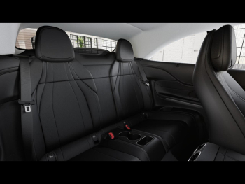 Mercedes-Benz CLE 200 4M Cabrio Avantgarde Memory Kamera