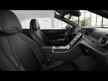 Mercedes-Benz CLE 200 4M Cabrio Avantgarde Memory Kamera