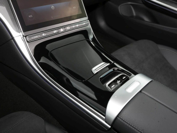 Mercedes-Benz CLE 200 4MATIC Cabriolet AMG Distronic Memory