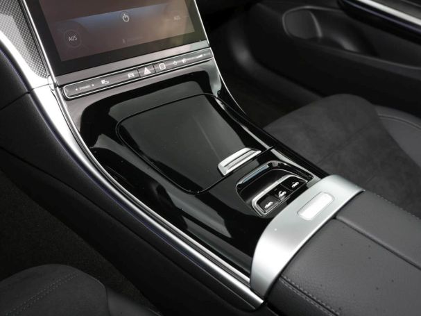 Mercedes-Benz CLE 200 4MATIC Cabriolet AMG Distronic Memory