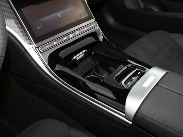 Mercedes-Benz CLE 200 4MATIC Cabriolet AMG Distronic Memory