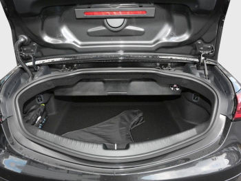 Mercedes-Benz CLE 200 4MATIC Cabriolet AMG Distronic Memory