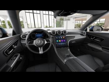 Mercedes-Benz CLE 200 Cabriolet Avantgarde Kamera Memory