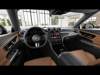 Mercedes-Benz CLE 220 d Cabrio AMG MBUXNavi-Prem. Memory 360°