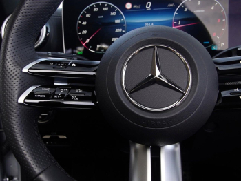 Mercedes-Benz CLE 220 d Cabrio AMG MBUXNavi-Prem. Kamera Memory
