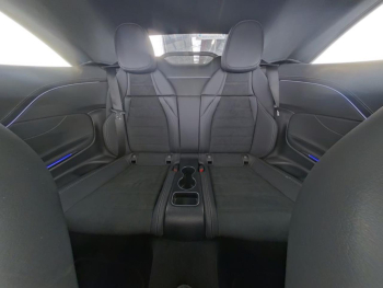 Mercedes-Benz CLE 220 d Cabrio AMG Night Distronic 360°